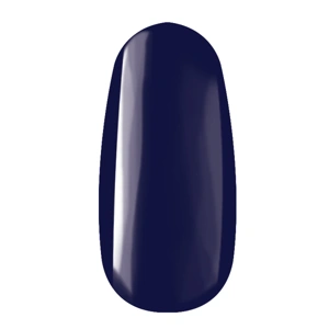 Crystal Nails - Art gel PRO Blue 3ml főképe